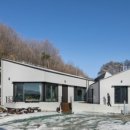 건축사사무소 국도 이미지