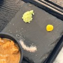 베테랑돈카츠 | [검단] 설카츠 : 18년 경력의 내공이 느껴지는 완정역 프리미엄 돈카츠 🥩✨