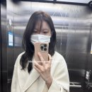 굿염색헤어