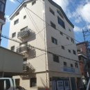 면목동-126 이미지