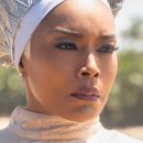 안젤라요가아카데미 - 광주시 태전중앙2길 21 | 안젤라 바셋 (Angela Bassett, 1958년 8월 16일 ~ )