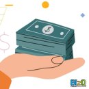 비즈큐파트너스 네이버블로그
