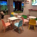 이촌골프클럽 이미지