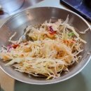 대신로 | 진주맛집 하연옥 하대동점 내돈내산 후기 추천메뉴