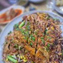 동태랑황태가맛있는집 | [인천검단사거리]해물촌황태마을 후기