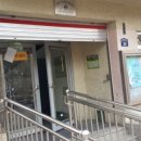 안골경로당 이미지