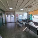 장봉항 (장봉선착장) 네이버블로그