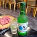 백봉한우 이미지