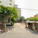 삼호9길 이미지