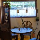 신전마을회관 | 남해 이동면 앵강다숲마을 근처 브런치 맛집 감성 카페 앵강연화