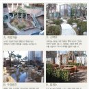 자이 할인마트 이미지