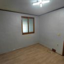 후평동 광명주택 이미지