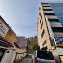 손동현내과의원 이미지