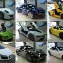 CARSTOP(카스탑) 이미지