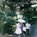 원더풀114 이미지