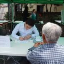 독일 프리미엄 보청기 이미지