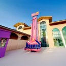 노블파크사우나 이미지