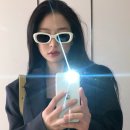 OTO안경 네이버블로그