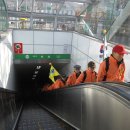 온고지신 이미지