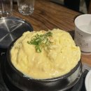 탐탐족발