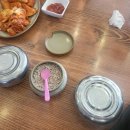 장안힐스테이트(아) 이미지