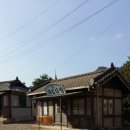 여로다방 - 금산군 후곤천길 77 | 여로다방