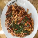송이낙지마당 이미지