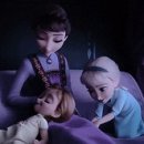 올(ALL)컴 이미지