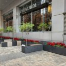 제이엔조경(주) 이미지