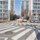 금호타운아파트 이미지