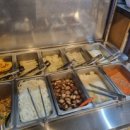 마당쇠 돼지갈비 이미지