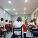 기타 초급반 이미지