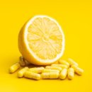 햇빛, 마늘, 비타민C… 면역력 높여주는 생활습관과 식품 11 이미지