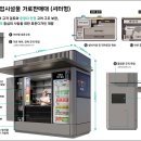 구두수선대 이미지