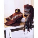 하이얀사 이미지