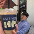 옥찬수퍼