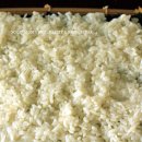 꽃보다김밥 이미지