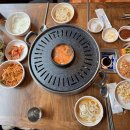 생고기제작소불당점