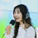 백발노인 이미지