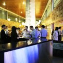 부영빌딩 이미지