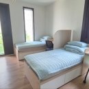 코코환경 이미지