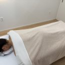 윤담 | 1동탄 반송동피부관리 후기 | 스파윤담 임산부 웨딩케어