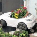꼬마차