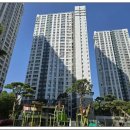 수원-0790 이미지