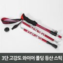 안전장 이미지