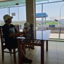 토성주유소 이미지