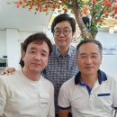 국수제비 - 남양주시 청학로 78 | 국수제비