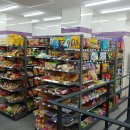 아이지에이 홍은벽산점 이미지