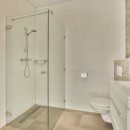 권광로 317번길 15 이미지