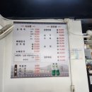 조종골 순대국감자탕 이미지